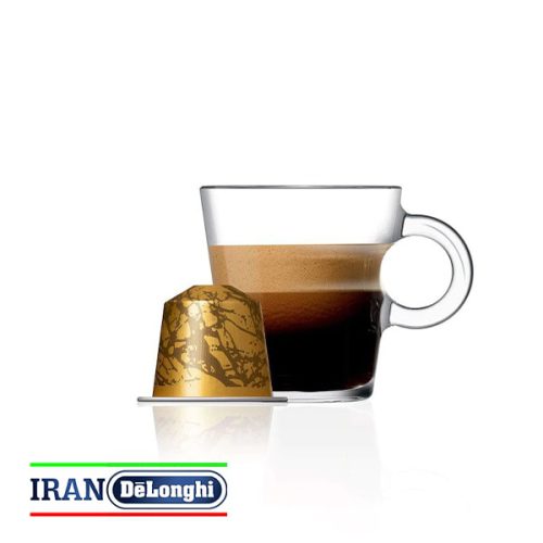 3 / 3 – خرید و قیمت کپسول قهوه نسپرسو ونزیا Ispirazione Venezia.jpg