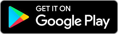 گوگل پلی - ایران دلونگی