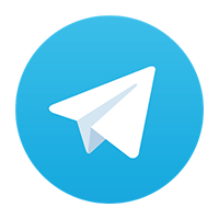 تلگرام ایران دلونگی