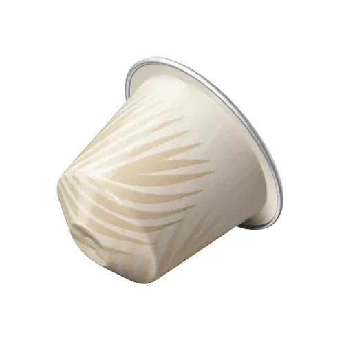 کپسول قهوه نسپرسو کوکونات فردو آیس Coconut Flavour Over Ice