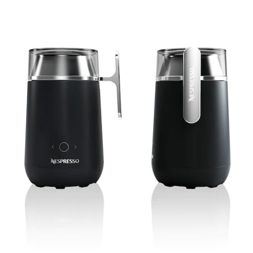 کف شیر ساز حرفه ای نسپرسو مدل Barista W10 Milk Forther (1)